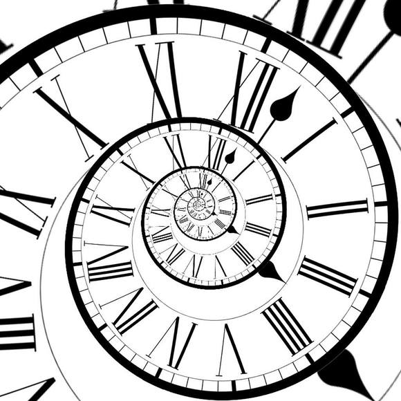 Meet your Posher, Overload - Picture 1 of 1